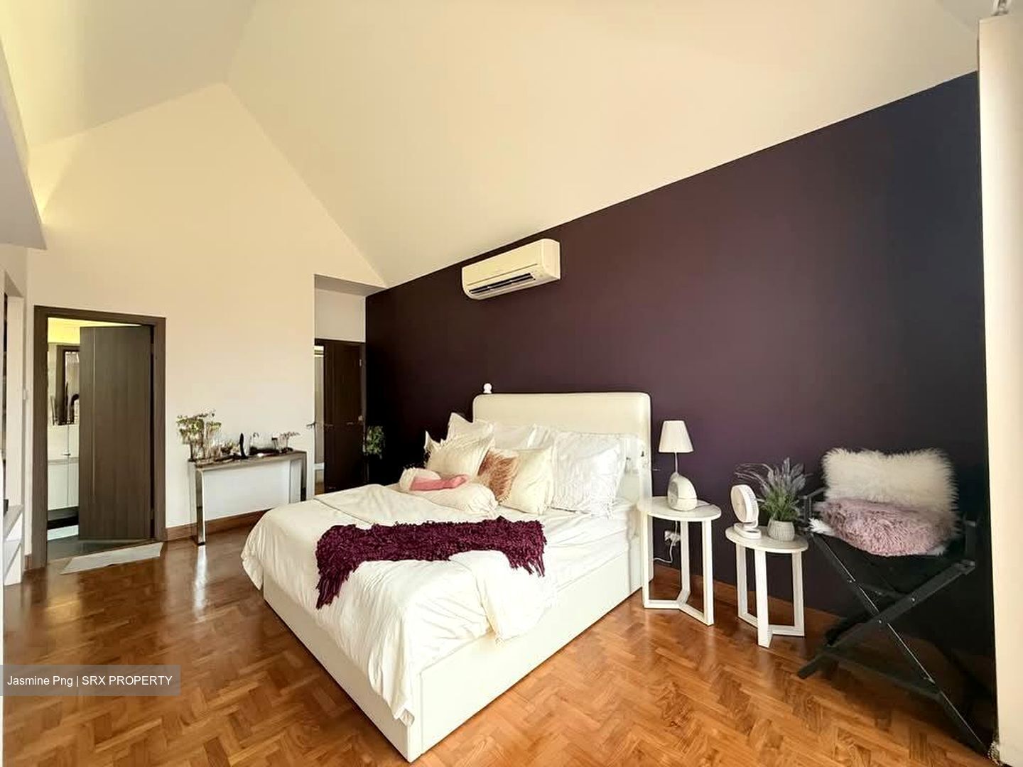 Villa Verde (D23), Terrace #575133271